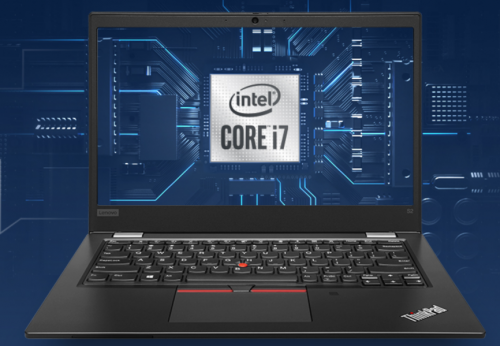 什么筆記本電腦性價比高？職場新人強推ThinkPad S2