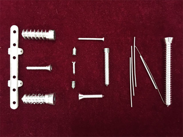 李揚德的“生意經(jīng)”：28年轉(zhuǎn)型3次，讓手工加工廠蛻變成科技龍頭