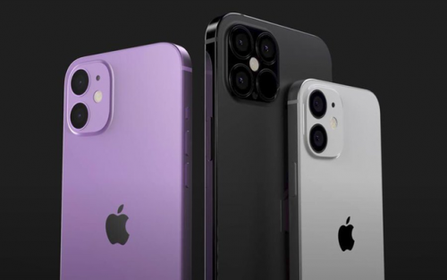 為什么iPhone一直不采用大容量電池？這5點(diǎn)是關(guān)鍵！