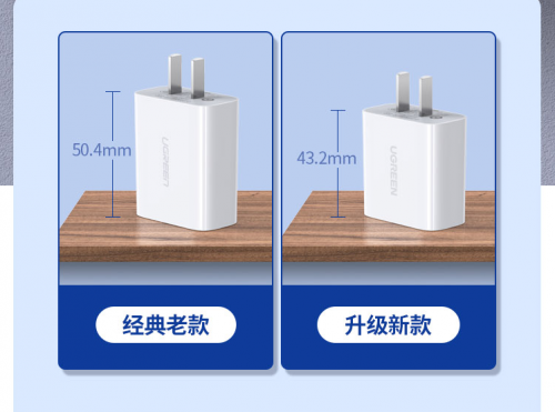 為什么iPhone一直不采用大容量電池？這5點(diǎn)是關(guān)鍵！