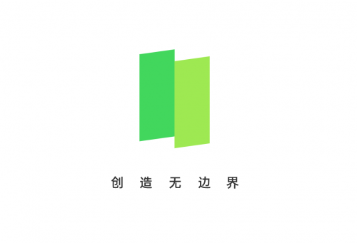 幫助用戶揮灑靈感，ColorOS 11 整合開放系統(tǒng)個性化功能