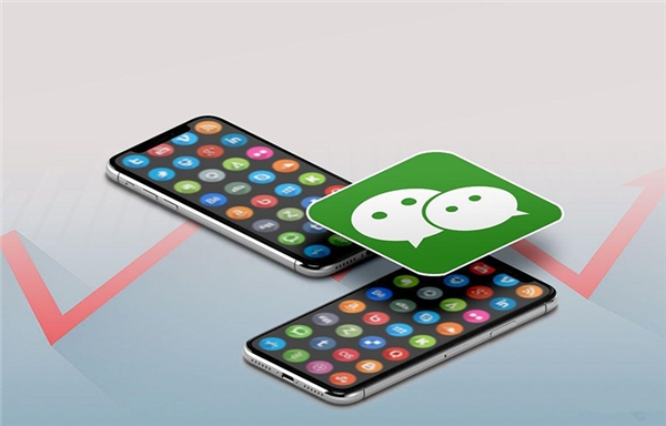 iPhone怎么查找微信刪除的聊天記錄？恢復(fù)方法讓人大跌眼鏡！