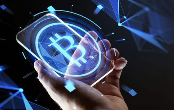 GIB環(huán)球投資數(shù)字銀行加密銀行卡，即將上線！