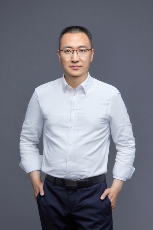 大咖云集，國際三維光學傳感及應用研討會開放注冊！奧比中光創(chuàng)始人黃源浩將作報告