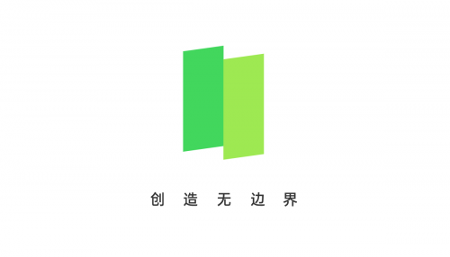 iPhone 12 也推“Smart 5G“，ColorOS 11 用戶表示早已用上