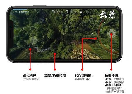 HRG文旅產(chǎn)品驚艷游博會“科創(chuàng)產(chǎn)教”模式成果豐碩