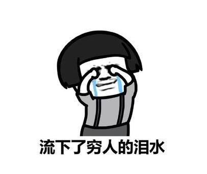 魯大師Q3季度PC硬件排行：RTX 30系新顯卡露面，“卡皇”易主