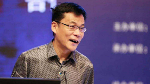 冷門行業(yè)難創(chuàng)業(yè)？云紙物聯(lián)真的比別人賺的多！
