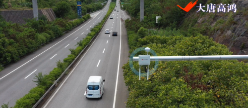 大唐高鴻已準備充分，迎接5G+車聯(lián)網(wǎng)規(guī)模落地