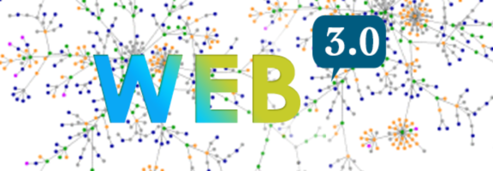 OKEx即將上線FIL，引領(lǐng)WEB3.0新時(shí)代