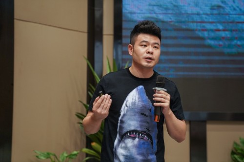閉環(huán)來臨，品牌做抖音都有哪些新玩法？