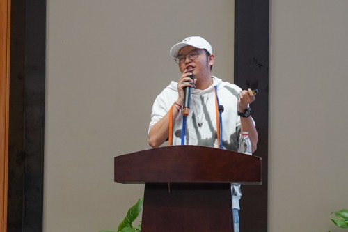 閉環(huán)來臨，品牌做抖音都有哪些新玩法？