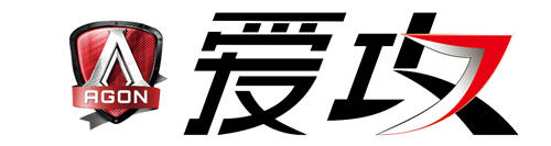 電競潮牌誕生，AGON攜手保時捷設計締造游戲“超跑”!