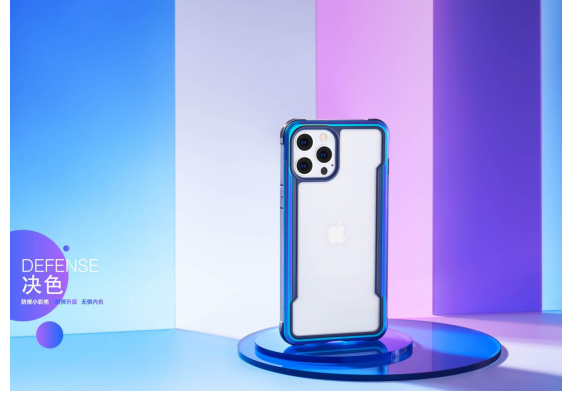 怎樣最低價入手iPhone12？決色教你這樣玩！