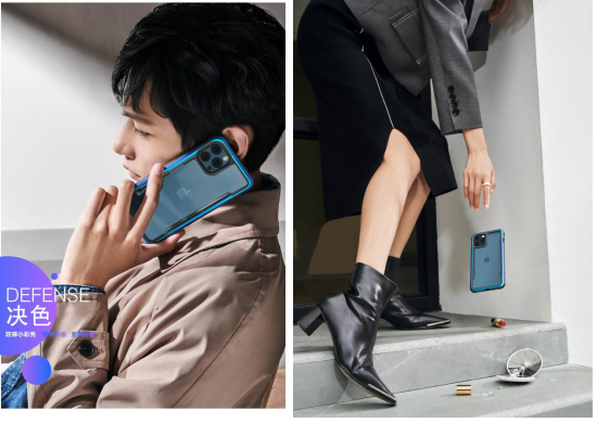 怎樣最低價入手iPhone12？決色教你這樣玩！