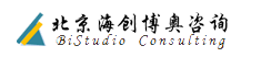 SpreadJS 純前端表格控件應用案例：金融業(yè)數(shù)據(jù)智能分析平臺