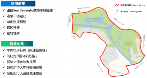 大唐高鴻發(fā)揮橋梁作用，助力新四跨順利推進(jìn)