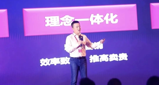 攜新品集體亮相，愛瑪浙江展發(fā)布會上釋放了怎樣的信號？