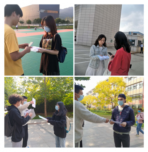 “千萬有你，最了不起“滴滴出行APP為社團夢想助力，發(fā)起了不起的社團挑戰(zhàn)