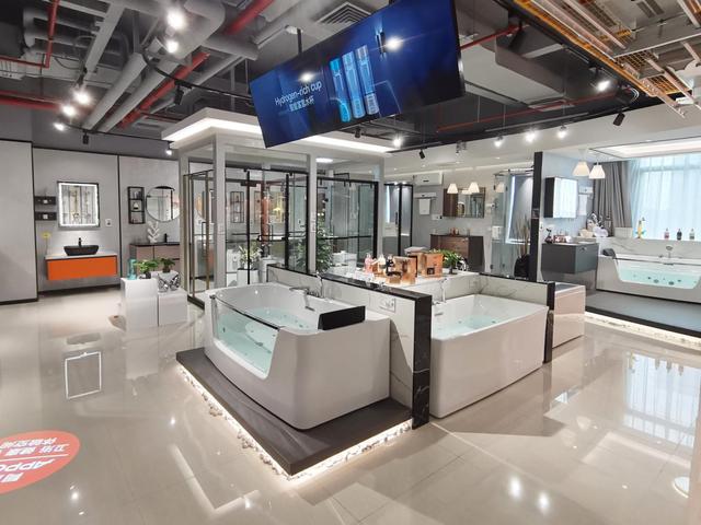 APPOLLO阿波羅直營展廳全面開放，全場特惠優(yōu)待老客戶