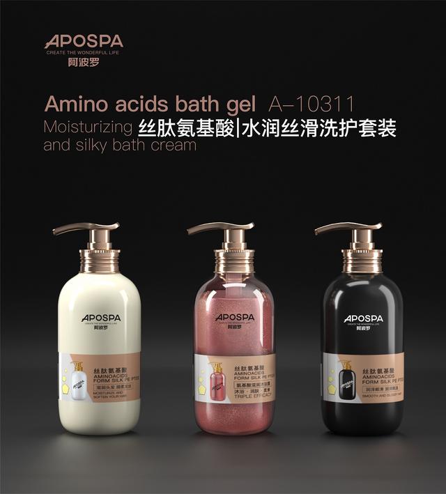 APPOLLO阿波羅直營展廳全面開放，全場特惠優(yōu)待老客戶