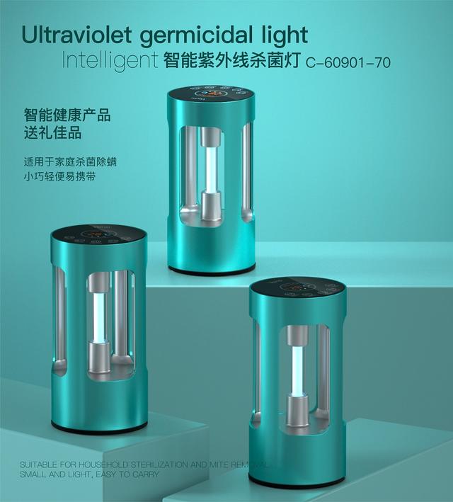 APPOLLO阿波羅直營展廳全面開放，全場特惠優(yōu)待老客戶