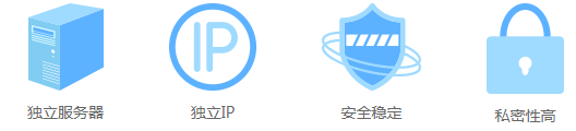 SaaS+辦公系統(tǒng)該如何保障數(shù)據(jù)安全？私有云真的靠譜嗎？