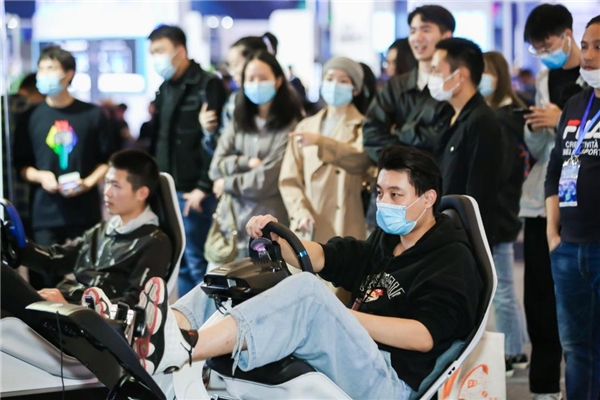 第二屆中國(guó)（杭州）國(guó)際智能產(chǎn)品博覽會(huì)、2020全球人工智能大會(huì)閉幕