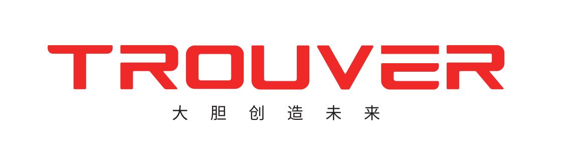 大未科技攜手36氪嗨翻“最IN青年“，新品POWER11吸塵器驚艷亮相