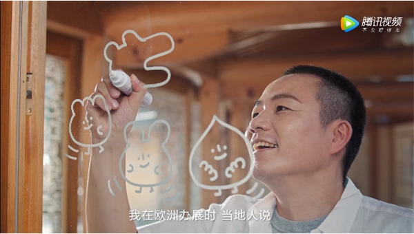 需求端生變，小熊電器聯(lián)名小馬寶莉、大石曉規(guī)存在哪些邏輯？