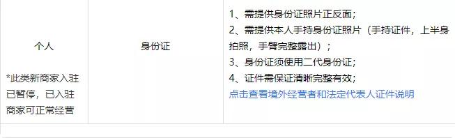 卡思數(shù)據(jù)：抖音投放，選FEED流還是DOU+？