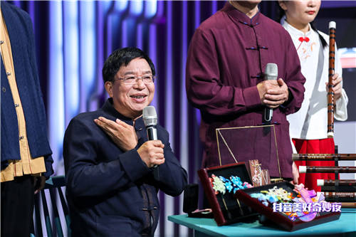 內(nèi)容破圈、創(chuàng)新價(jià)值，抖音美好奇妙夜重塑娛樂邊界
