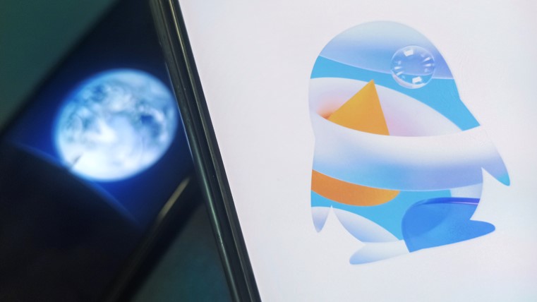 2020全球最有價值科技品牌TOP100出爐，騰訊QQ位列前十