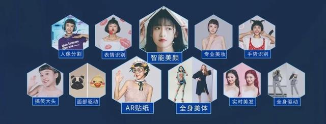 相芯科技亮相杭州智博會(huì)，讓XR內(nèi)容創(chuàng)作更簡(jiǎn)單、更有趣