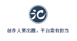 視頻創(chuàng)作人？“拍視頻的”走向職業(yè)化