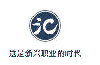 視頻創(chuàng)作人？“拍視頻的”走向職業(yè)化