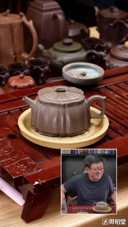 微拍堂亮相工信部論壇，成功上榜兩項(xiàng)權(quán)威榜單！