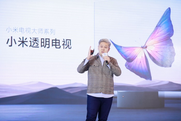 從首屆「媒介力學(xué)」論壇的80+條金句中“解構(gòu)與重構(gòu)”媒介生態(tài)和價值