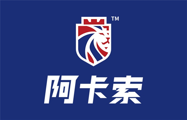 2020全國(guó)“扶貧日”到來(lái)，阿卡索“雙師課堂”助力我國(guó)教育扶貧