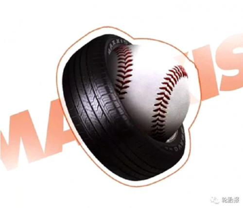 瑪吉斯與MLB洋基隊合作共贏，堅持做品質(zhì)第一的世界品牌
