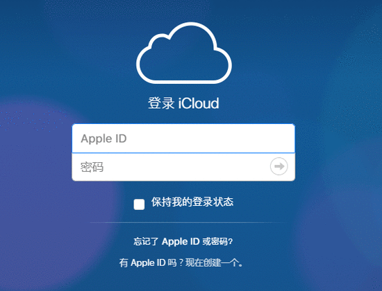 微信 聊天記錄刪除了如何恢復？竟然有這么專業(yè)的方法，了解一下！