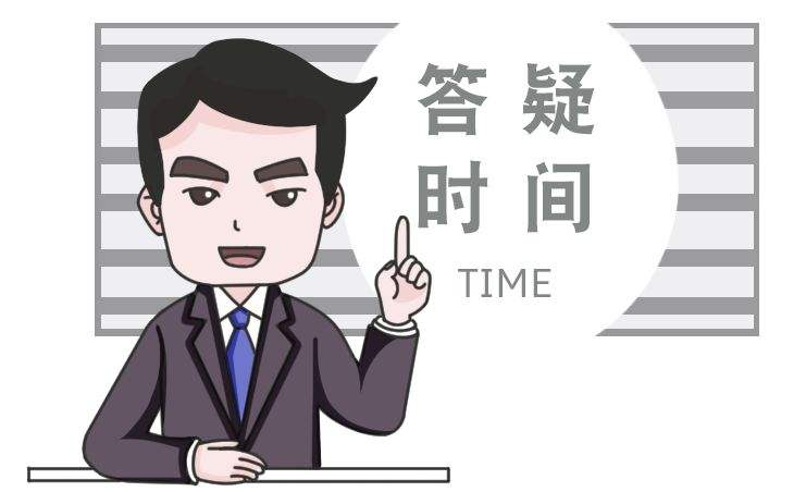微信 聊天記錄刪除了如何恢復？竟然有這么專業(yè)的方法，了解一下！
