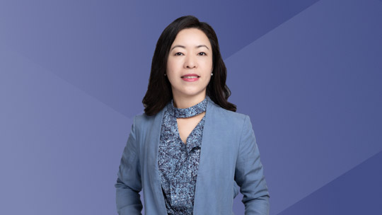 華為云·云享專家黃靈：從“人心”開始的敏捷，不只適用于軟件研發(fā)