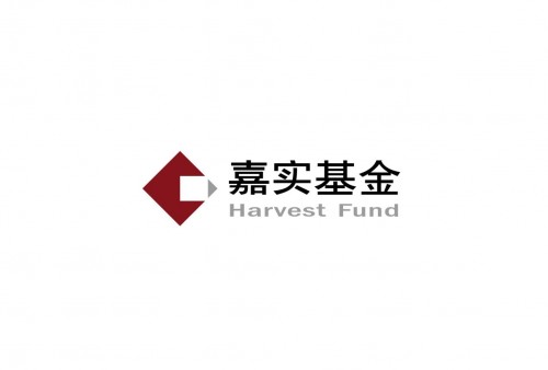 嘉實基金多只產(chǎn)品凈值翻倍，公募基金長期賺錢效應(yīng)凸顯