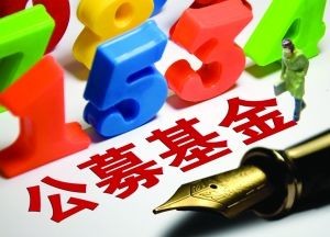 嘉實基金多只產(chǎn)品凈值翻倍，公募基金長期賺錢效應(yīng)凸顯