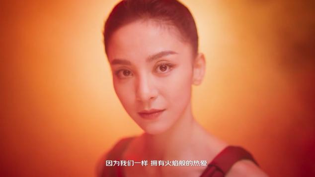 京東11.11全球熱愛(ài)季只為熱愛(ài)行動(dòng)，城鄉(xiāng)用戶也能盡情享受“熱愛(ài)”