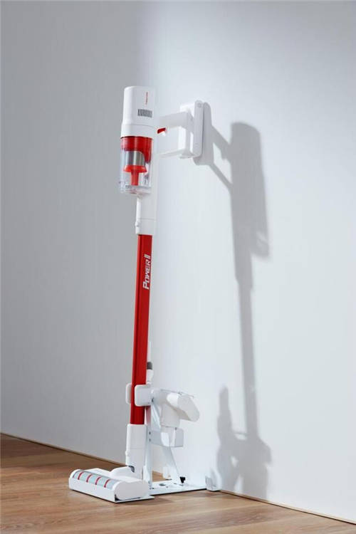 Power 11 “輕勁”上市，2020國際設計節(jié)斬獲大獎