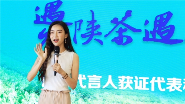 2年獲贊8百萬，抖音帶貨達(dá)人“小貝餓了”的美食、生活和遠(yuǎn)方