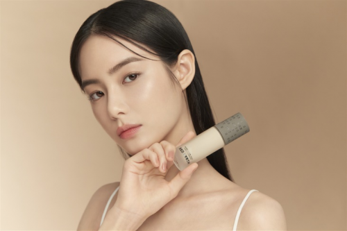 心系海洋環(huán)境！Red Earth紅地球與WWF、OPF一起保護(hù)珊瑚顏色