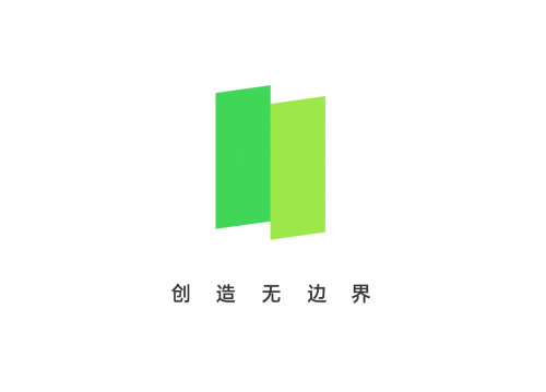 硬件同質(zhì)化？ColorOS 11 給你最個(gè)性舒適的使用體驗(yàn)